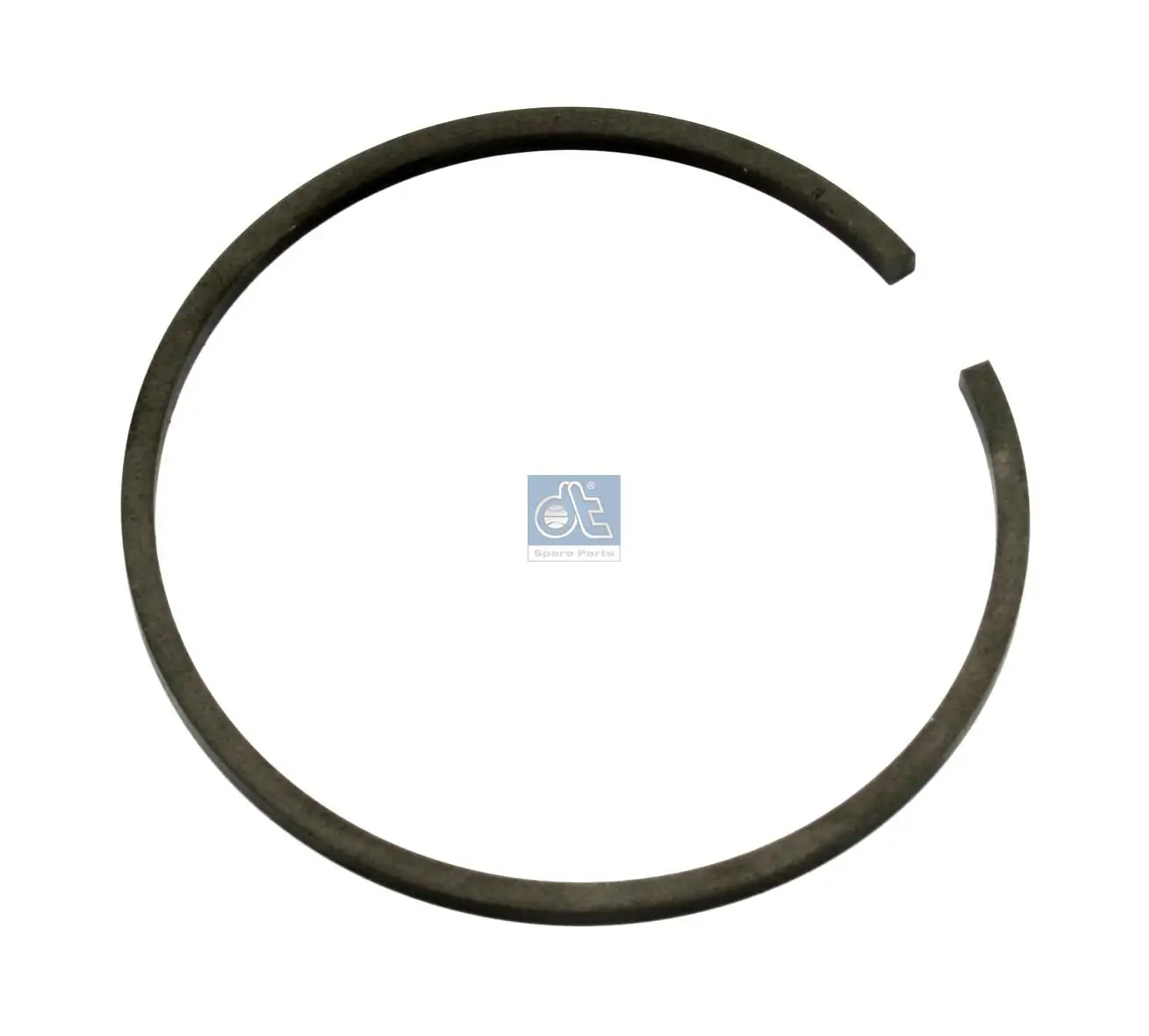 Seal Ring, exhaust manifold